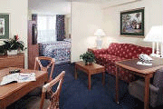 Calypso Cay Suites Resort Photos